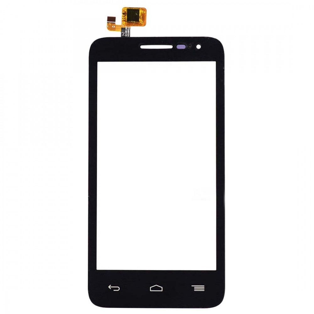 Touch Panel  for Alcatel One Touch POP D5 / 5038 / 5038A / 5038D / 5038E / 5038X  Alcatel One Touch POP D5